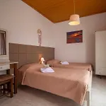 Apartament Akis & With Pool By Hotelius *