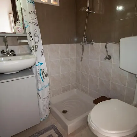 Akis & With Pool By Hotelius *