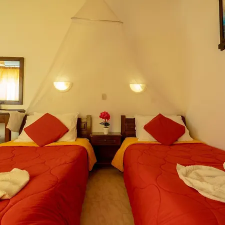 Akis & With Pool By Hotelius * Agios Georgios Pagon